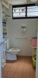 Blk 438 Chong Boon Rise (Ang Mo Kio), HDB 4 Rooms #623568451
